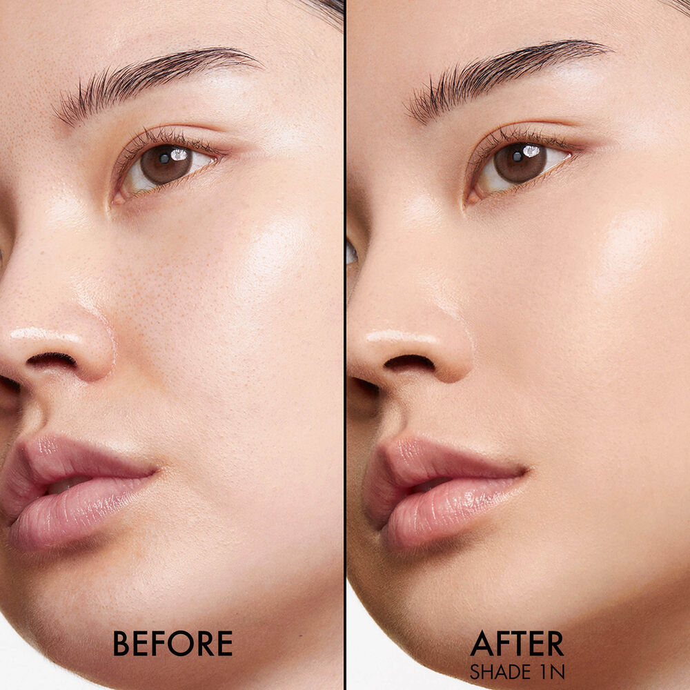DIOR BACKSTAGE FACE & BODY FLASH PERFECTOR CONCEALER (CORRECTOR ALTA COBERTURA)